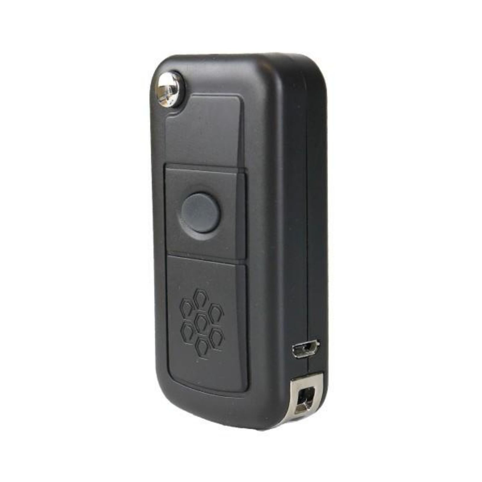 CaliConnected Online Honey Stick MiniMax PRO Key Fob 510